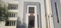 شقة في منتجع هوانا صلالة - Ferienwohnung Salala