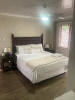 Tinroofs Cottage - B&B Kelso