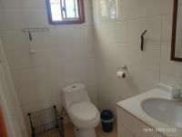 Ale - Ferienwohnung Villarrica