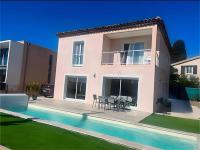 Villa Ischia - B&B