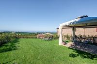 Casa Matilde Chianti - Jeky Stay - B&B Castelnuovo Berardenga