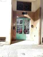 fes narjis - B&B