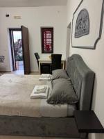 Classic Apartment