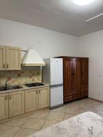 Classic Apartment
