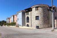 APPARTAMENTO CON PISCINA - Ferienwohnung