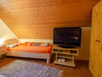 Appartamento con 3 Camere da Letto