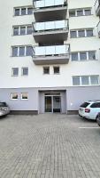 Apartmán Naomi Námestovo - B&B