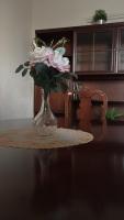 Harrods London Apartment - B&B