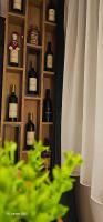 Brvnara Marinković na Sekulićima - B&B Sekulići