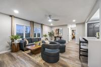 Your Unique Stay by the Tracks by LCP Collection - Ferienwohnung Oswego