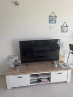 Palmeras Suite Fuengirola - B&B Fuengirola