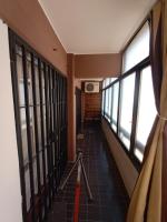 Amplio y cómodo en la mejor ubicación de la Ciudad de Mendoza - B&B Mendoza