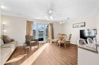 217 B1 Grand Palm Resort - B&B Myrtle Beach