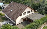 Apartment DS - Rebberg - B&B