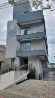 Pousada Águas de 4 Ilhas - Bed and Breakfast