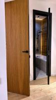 Sat City блок D, жилой комплекс - B&B