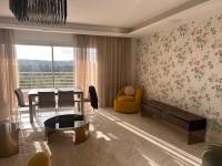 Appartement met 3 Slaapkamers