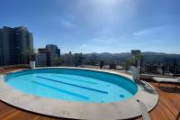 Suite Executive