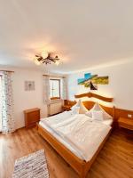 Budget Tweepersoonskamer