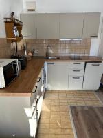 Ferienwohnung am See - Ferienwohnung Haidmühle