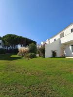Menorca SOL ISLA - B&B