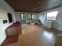 Pension Heller - B&B