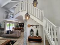 This Is Not The Post Office - Bed and Breakfast Riebeek-Kasteel