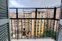 Casa Giannetta - Chambres d'hôtes Rome