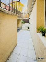 Le Mobile de Coulmiers - B&B