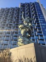 Trendy 3-Bed, 2-Bath - O2 London Escape - Your Ideal Stay - Bed and Breakfast Londen