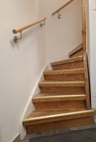 Ferienhaus Altstadt - Bed and Breakfast Bamberg