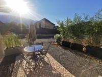 Studio Verthier - B&B