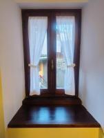 Casa con 2 Camere da Letto