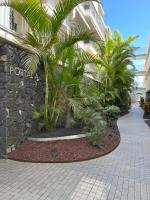 Tesoro Galeon HOME - B&B