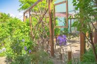 Lupeni Alley cozy central apartment&private garden - B&B Brasov