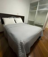 Hospedagem Alphaville | 1115 - B&B Aldeia