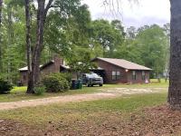 Nature Lover's Oasis - B&B Tallahassee