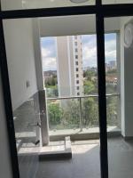 Valley Heights B807 Lavington - B&B