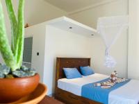 The Pearl Villa Ahangama - B&B