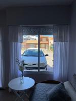 AltaMar - B&B Playa Unión