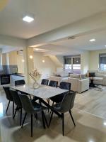 Apartman REINA HOME - B&B Prijedor