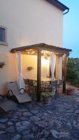 Residence Il Monastero - B&B