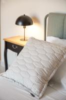 Dusk Home - B&B Ermoúpolis