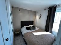 Appartamento con Vista Mare