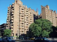 Balcones del Calicanto - B&B
