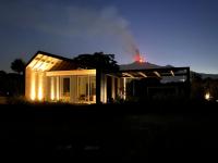 Villa Estándar