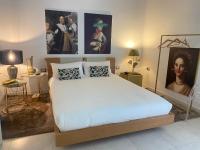 B&B Liberty - B&B Santa Maria Capua Vetere