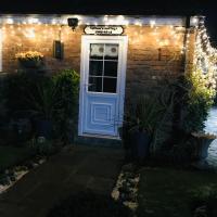 Sefton Cottage - B&B Ormskirk