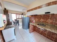 Apartment - Erdgeschoss