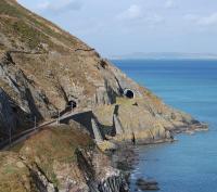 The Coach House, 3 Beds - B&B Bray